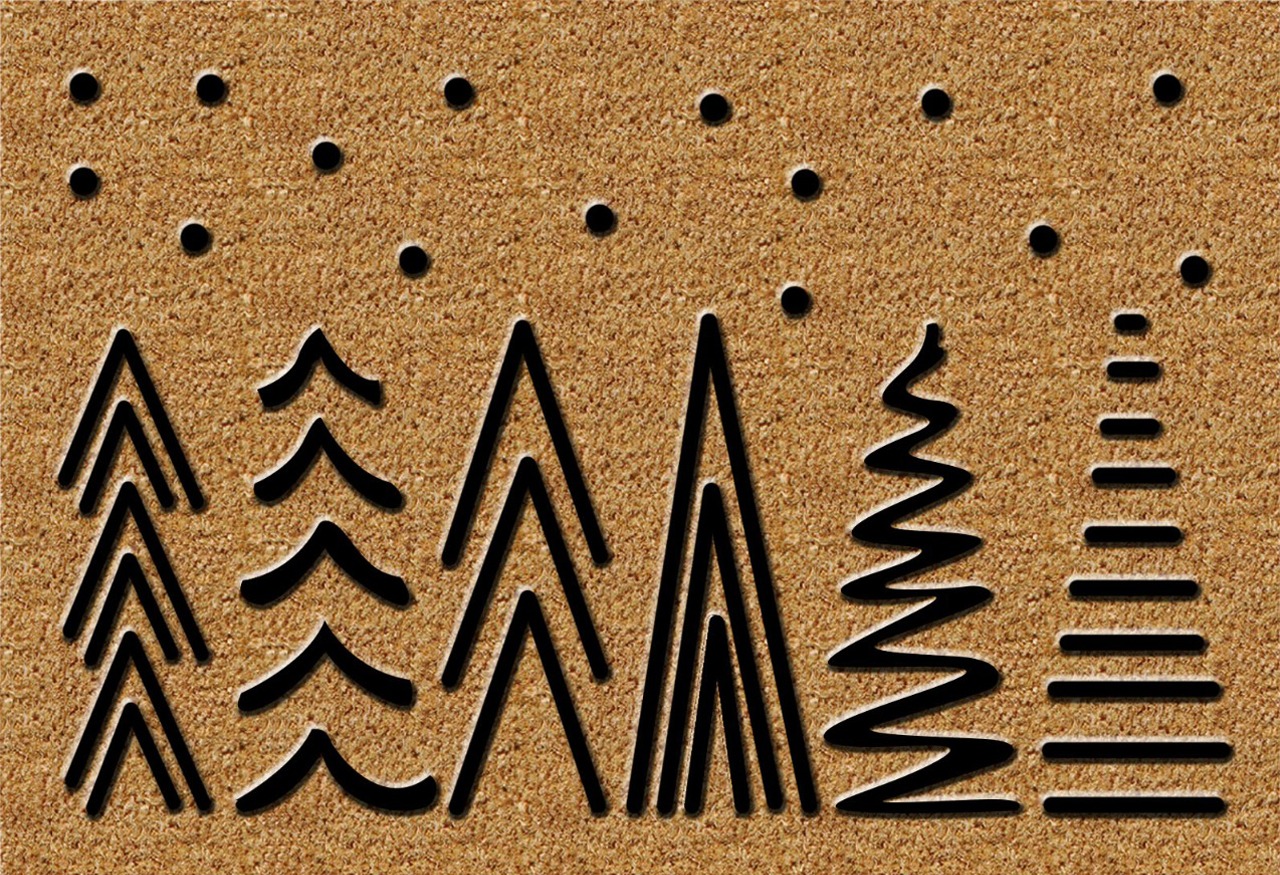 coir exporting companies near Alappuzha